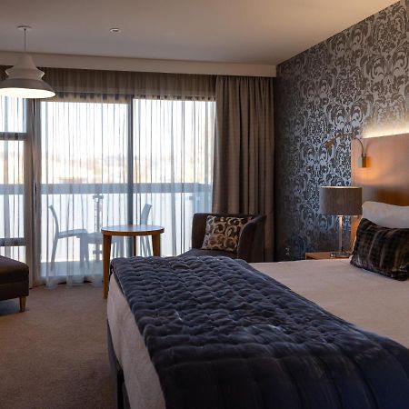 Porters Boutique Hotel Хейвлок Норт Екстериор снимка