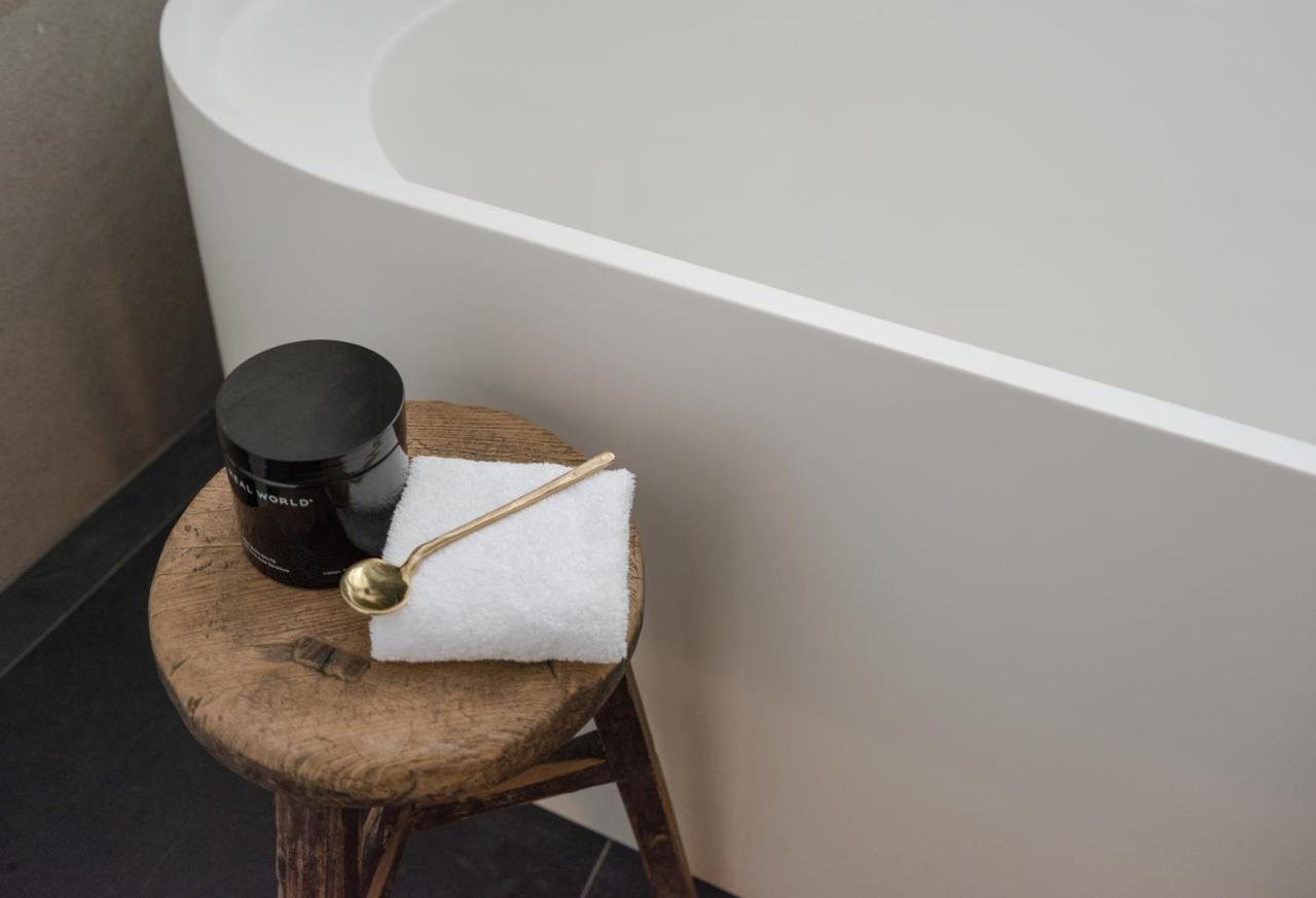 Porters Boutique Hotel Хейвлок Норт Екстериор снимка