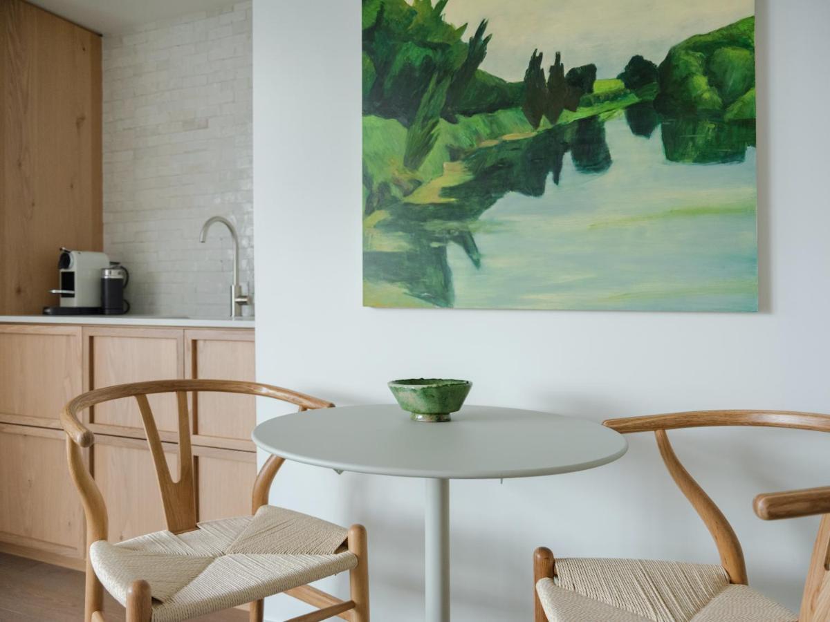 Porters Boutique Hotel Хейвлок Норт Екстериор снимка