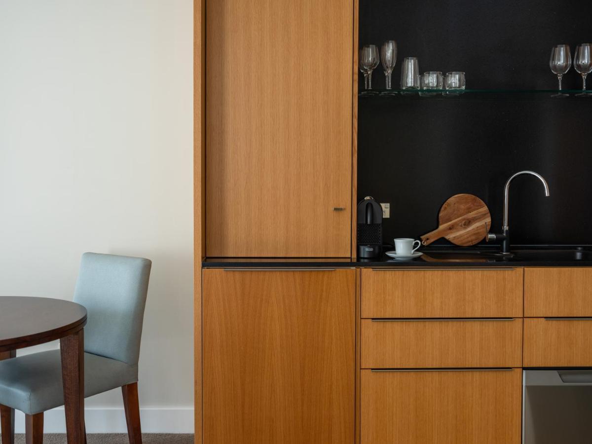 Porters Boutique Hotel Хейвлок Норт Екстериор снимка